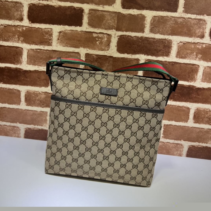 G*u*i satchel bags